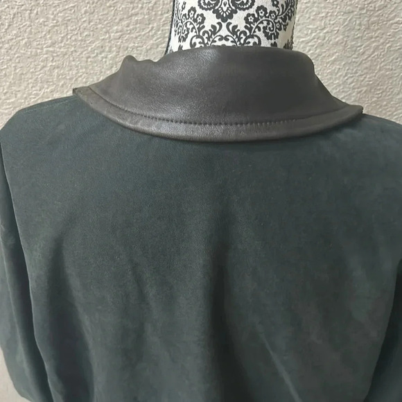 Robert Comstock thinsulate insulation ultra jacket size 44 - Picture 6 of 12